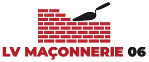 maconnerie-lv-maconnerie